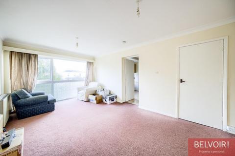 2 bedroom apartment for sale, Kenilworth Road, Leamington Spa