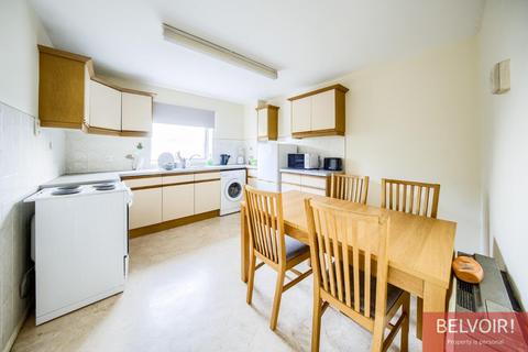 2 bedroom apartment for sale, Kenilworth Road, Leamington Spa