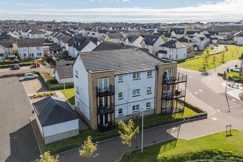 39 Adelaide Road, Kirkcaldy, KY2 6FA