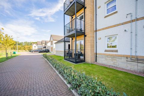 39 Adelaide Road, Kirkcaldy, KY2 6FA