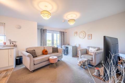 39 Adelaide Road, Kirkcaldy, KY2 6FA