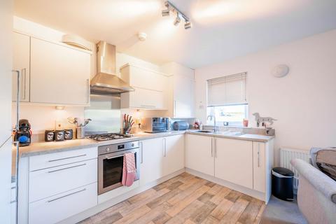 39 Adelaide Road, Kirkcaldy, KY2 6FA