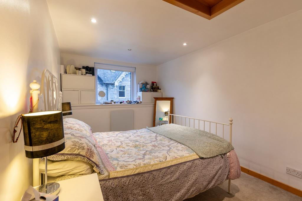 Not Specified