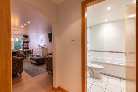 95 Atholl Road, Pitlochry, PH16 5AB