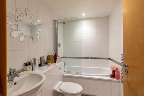 95 Atholl Road, Pitlochry, PH16 5AB