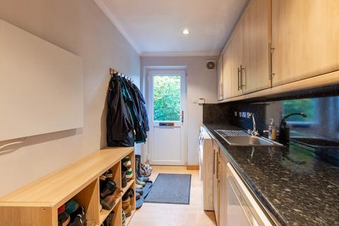 95 Atholl Road, Pitlochry, PH16 5AB