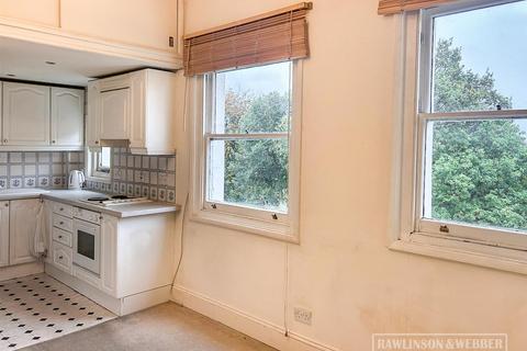 Studio for sale, 48 Wolsey Road, East Molesey KT8