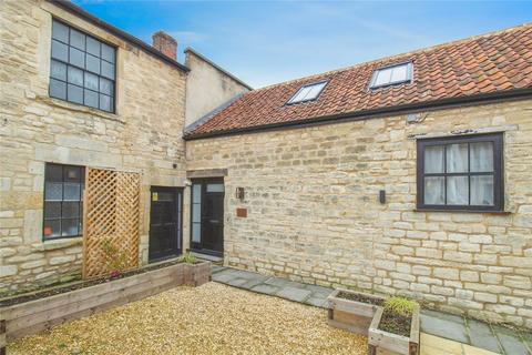 1 bedroom terraced house for sale, York Buildings, Trowbridge