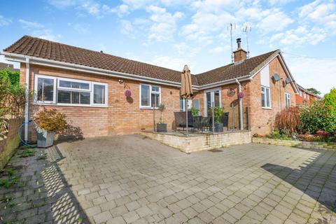 3 bedroom semi-detached house for sale, Poolway Place, Coleford GL16