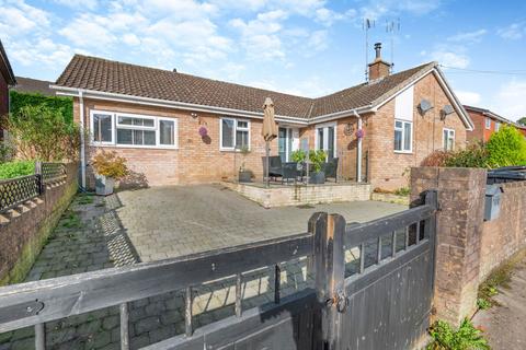 undefined, Poolway Place, Coleford GL16