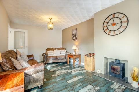 undefined, Poolway Place, Coleford GL16