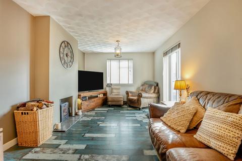 undefined, Poolway Place, Coleford GL16