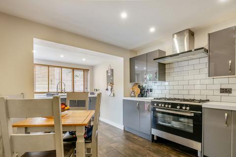undefined, Poolway Place, Coleford GL16