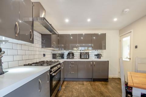 undefined, Poolway Place, Coleford GL16