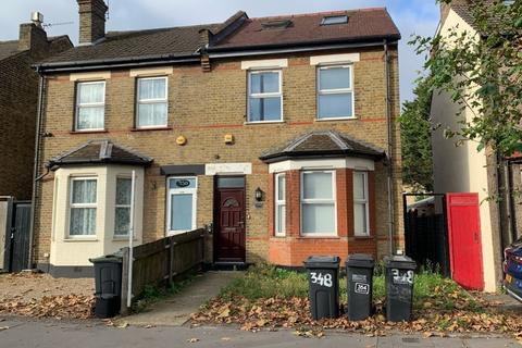 6 bedroom house of multiple occupation for sale, Croydon CR2