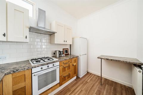 3 bedroom end of terrace house for sale, Stanley Street, Bedford