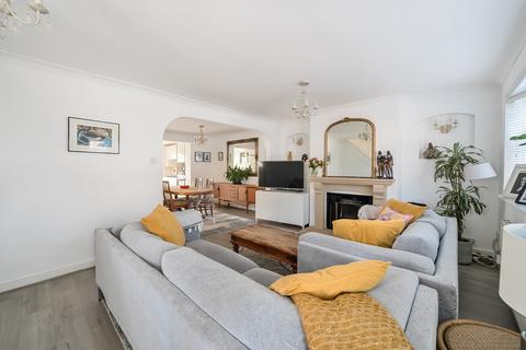 4 Webster Close, Waltham Abbey, EN9 3NU