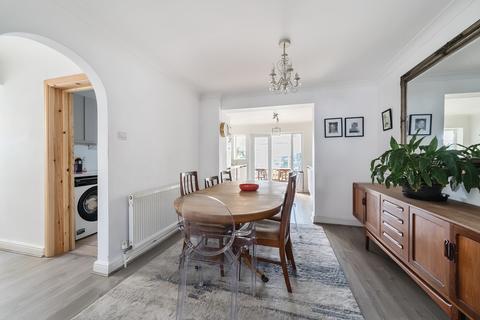 4 Webster Close, Waltham Abbey, EN9 3NU