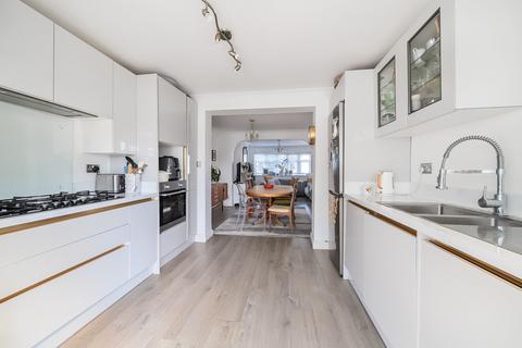 4 Webster Close, Waltham Abbey, EN9 3NU