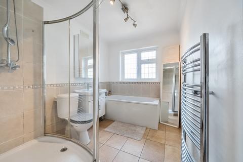 4 Webster Close, Waltham Abbey, EN9 3NU