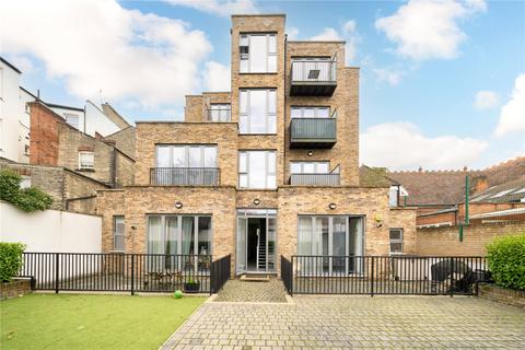 2 bedroom apartment for sale, Willesden Lane, London NW6