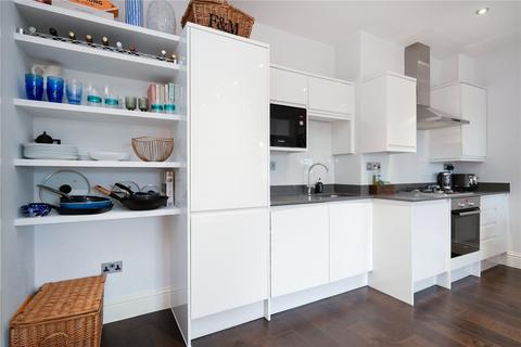 2 bedroom apartment for sale, Willesden Lane, London NW6