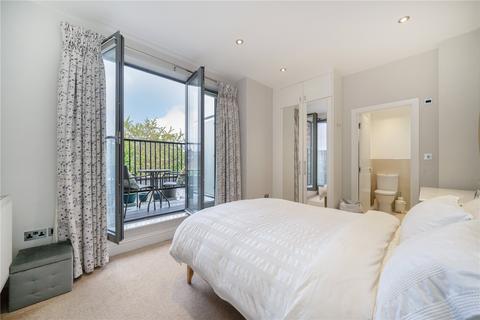 2 bedroom apartment for sale, Willesden Lane, London NW6