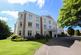 29 Oaklands Manor, St Saviour