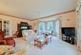 29 Oaklands Manor, St Saviour photo 3