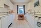 29 Oaklands Manor, St Saviour photo 4