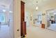 29 Oaklands Manor, St Saviour photo 5