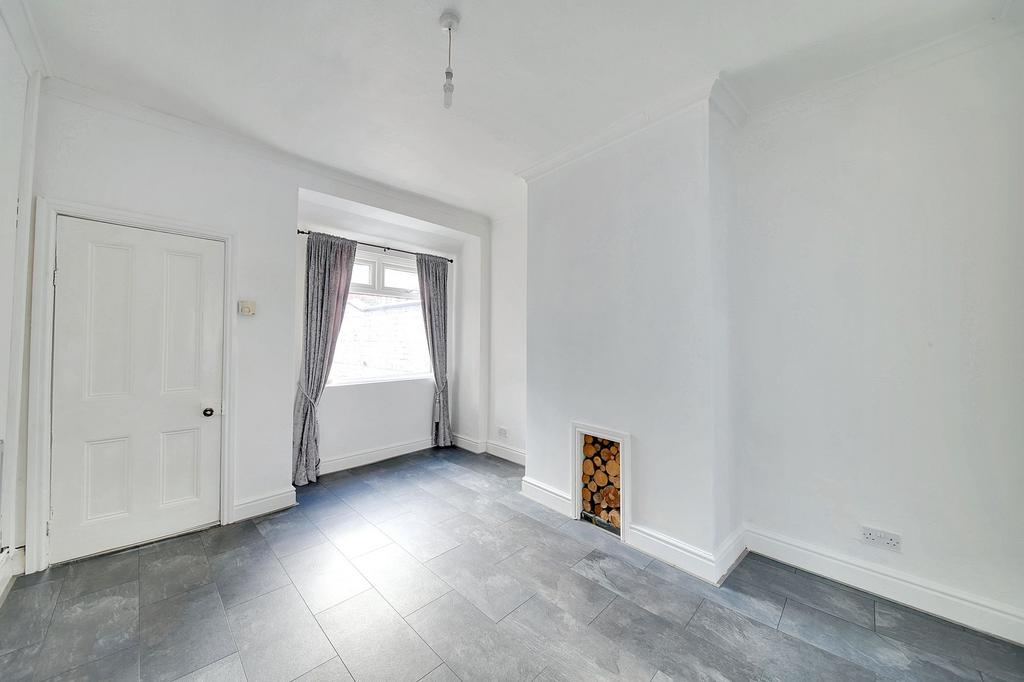 Reception Room 2