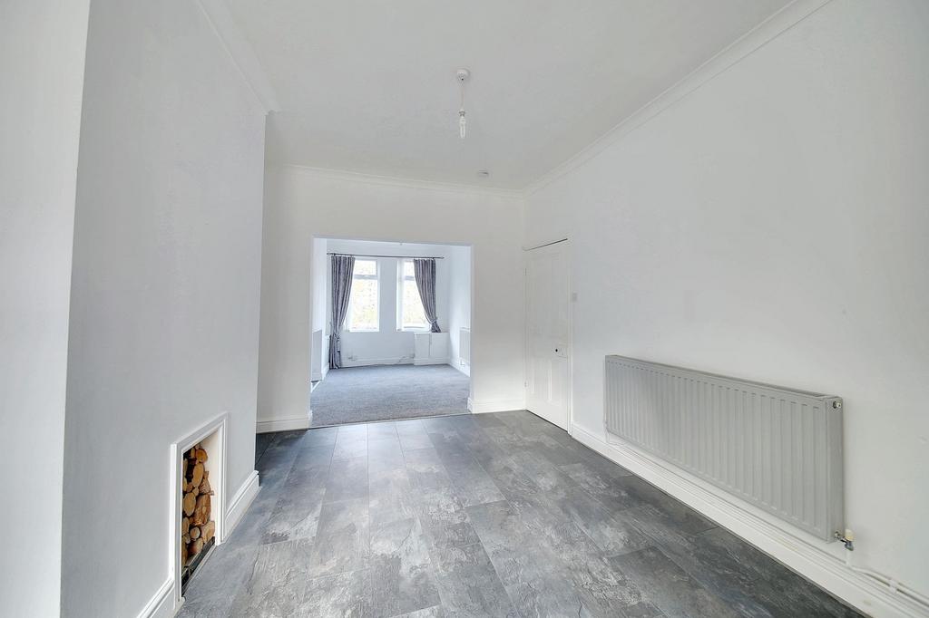 Reception Room 2