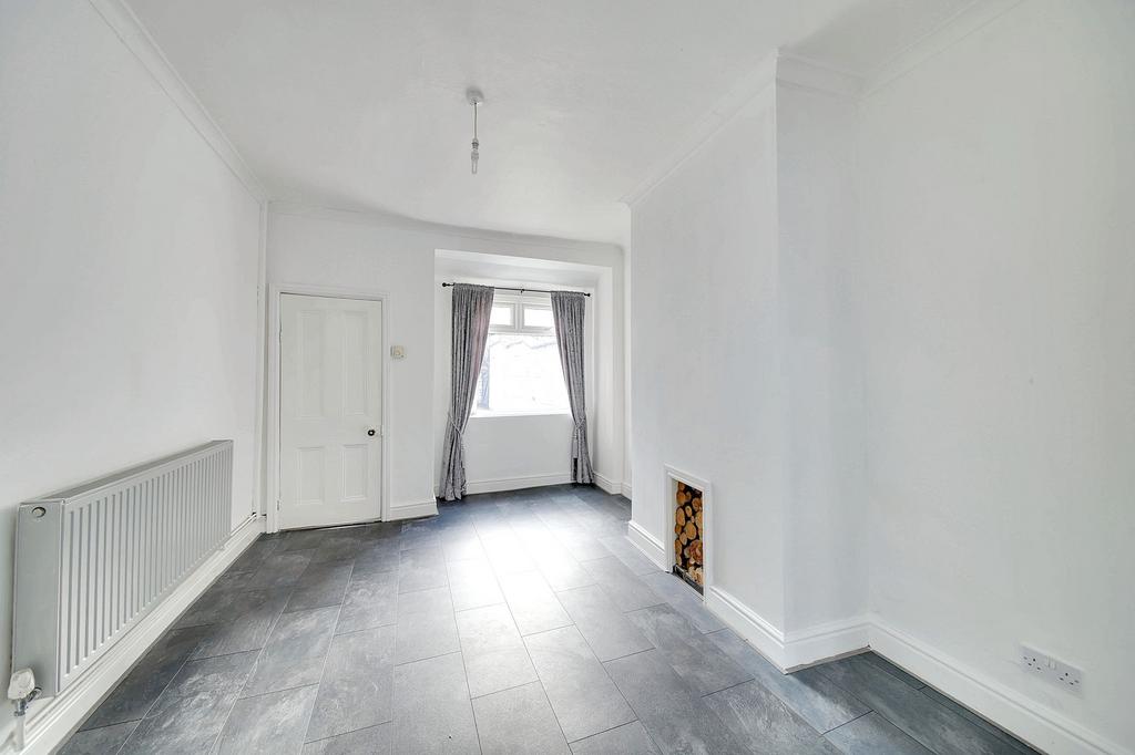 Reception Room 2