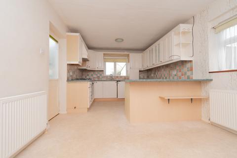 2 bedroom semi-detached house for sale, Violet Avenue, Ramsgate, CT12