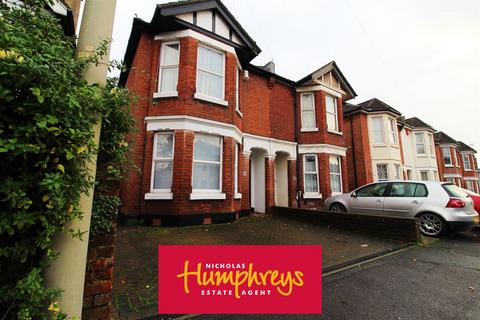 5 bedroom house to rent, Morris Road, Southampton