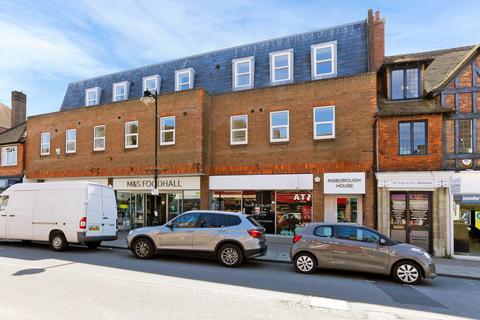 2 bedroom flat for sale, Sycamore Road, Amersham, Buckinghamshire