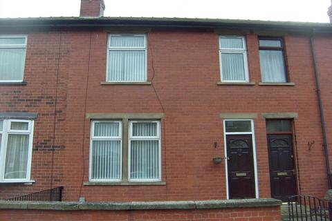 3 bedroom terraced house for sale, North Rd, Ravensthorpe