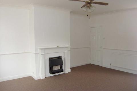 3 bedroom terraced house for sale, North Rd, Ravensthorpe