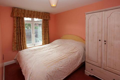16 Falcons Court, Much Wenlock, TF13 6BF