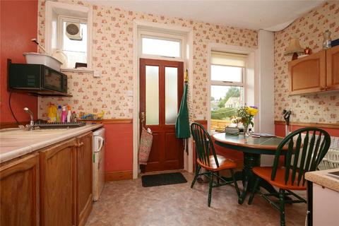 2 bedroom end of terrace house for sale, Oakroyd Terrace, Shipley BD17