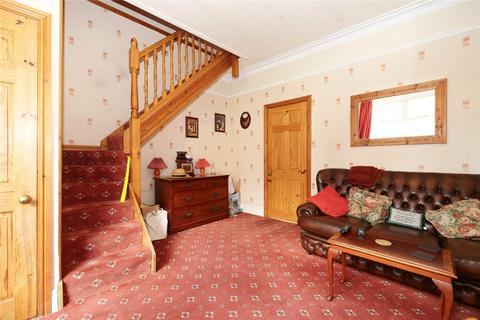 21 Oakroyd Terrace, Baildon, Shipley, BD17 7JB