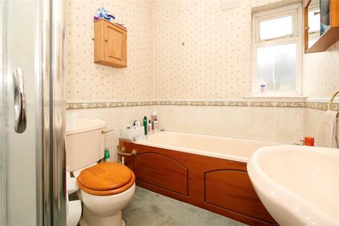 21 Oakroyd Terrace, Baildon, Shipley, BD17 7JB