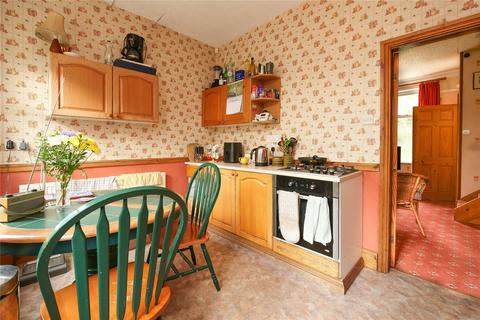 21 Oakroyd Terrace, Baildon, Shipley, BD17 7JB