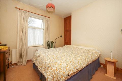 21 Oakroyd Terrace, Baildon, Shipley, BD17 7JB