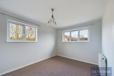 1 bedroom house for sale, Reddings Park, The Reddings, Cheltenham