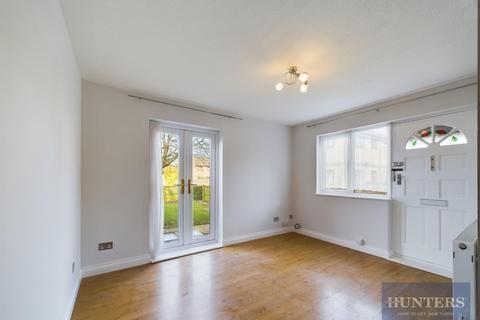 1 bedroom house for sale, Reddings Park, The Reddings, Cheltenham