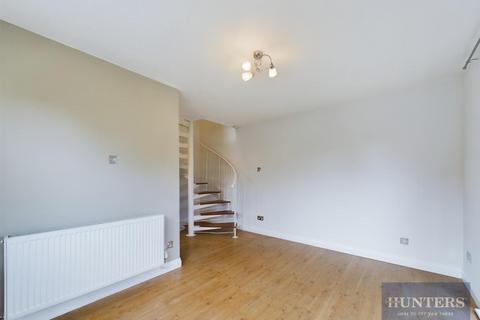 1 bedroom house for sale, Reddings Park, The Reddings, Cheltenham