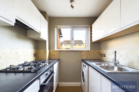 1 bedroom house for sale, Reddings Park, The Reddings, Cheltenham