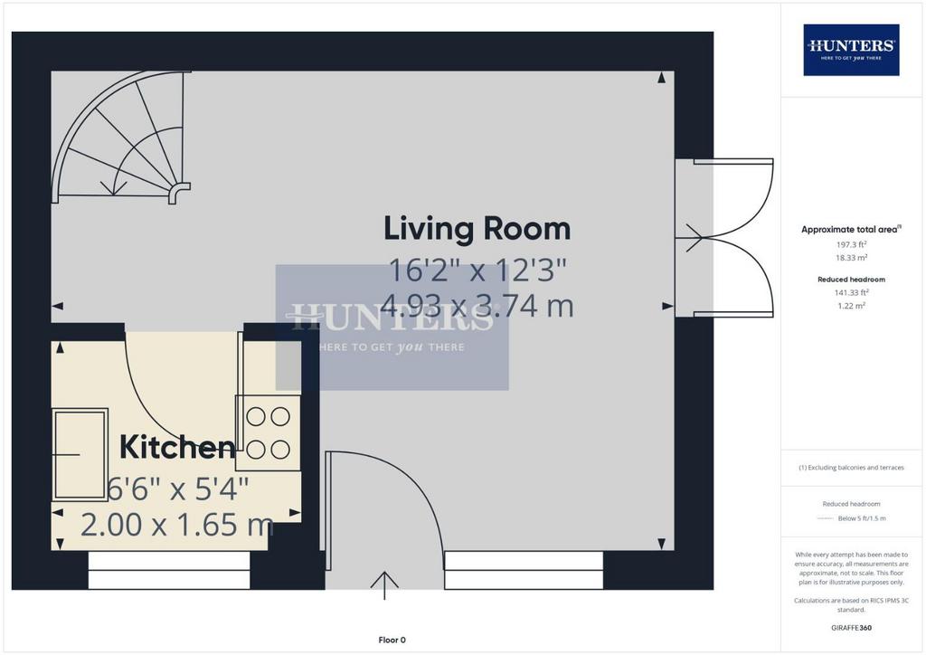 CAM02256 G0-PR0196-BUILD01-FLOOR00.jpg